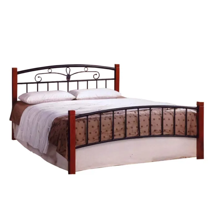 Peniton BED FRAME 54 X 75 Lazada PH