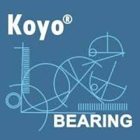 B-2016 L125  (  31.75 x 38.10 x 25.4 mm.) KOYO ( 1-1/4" x 1-1/2" x 1" ) Needle roller bearing  = 1 ตลับ B2016