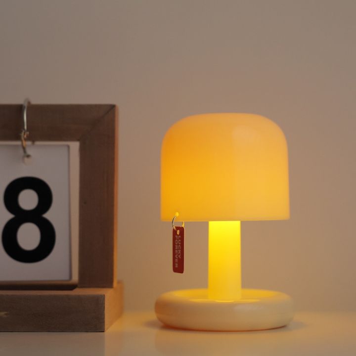 led-night-light-table-light-sunset-night-lamp-bedroom-desktop-atmosphere-light-home-decorative-lighting-girlfriend-baby-gift