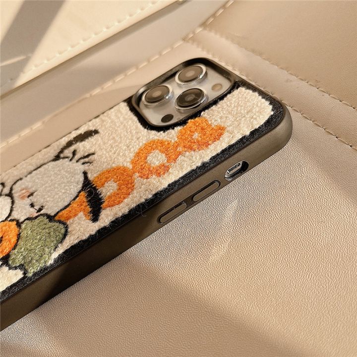 cod-carrot-puppy-13pro-14pro-max-mobile-phone-case-suitable-for-iphone11-12pro-protective
