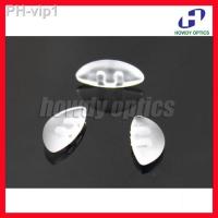 20pieces 10pairs Free Shipping Quality Silicone nose pad for optical eyeglass frames Por sunglasses