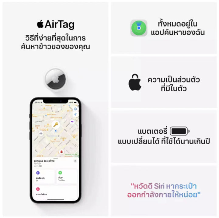 ifindu-เครื่องติดตาม-ของใหม่-ของแท้-รับประกันศูนย์-ตัวระบุตำแหน่ง-การวางตำแหน่งโทรศัพท์มือถือ-ป้องกันสูญหาย