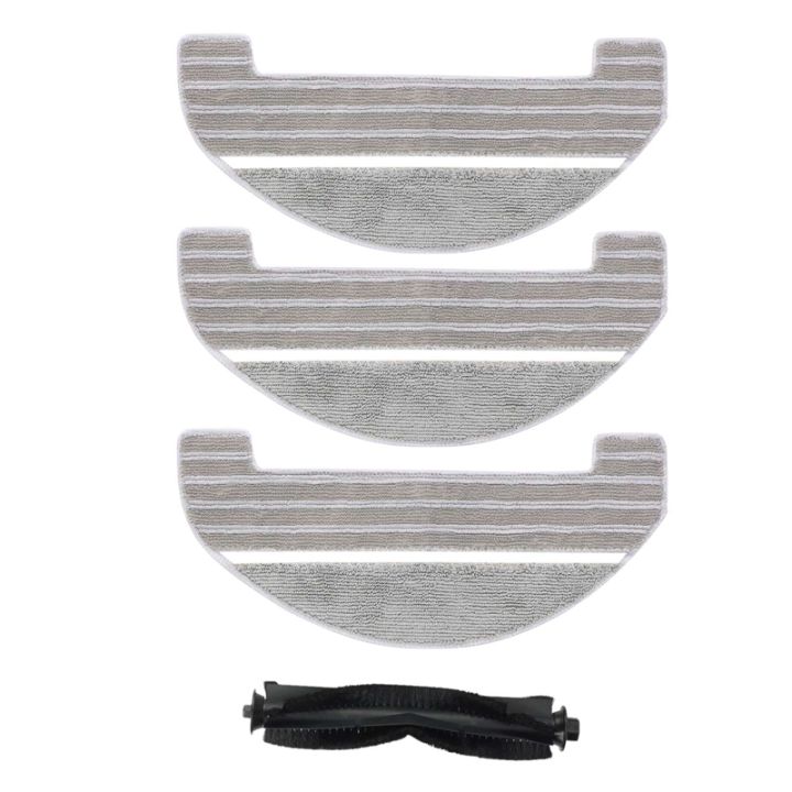 main-side-brush-filter-dust-bag-mop-replacement-accessories-for-proscenic-m8-pro-robot-vacuum-cleaner-cleaning-set