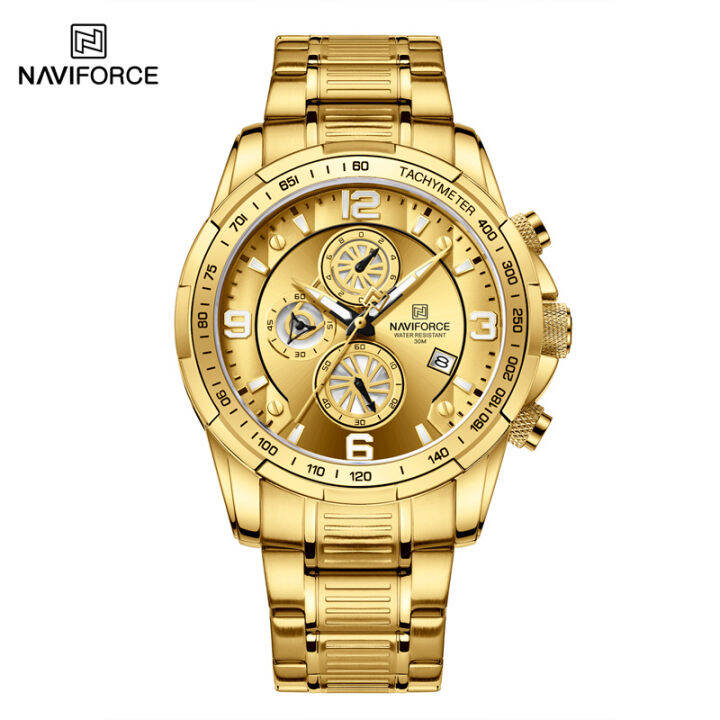 naviforce-temperament-men-luxury-fashion-design-gold-men-watches-multifunction-luminous-quartz-male-wristwatch-relogio-massculio