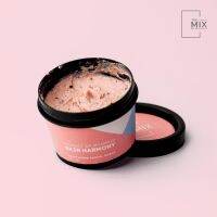 Skin Harmony Face Scrub - สครับปรับผิวสมดุล (สครับหน้าเมล็ดต้นปอป่าน)