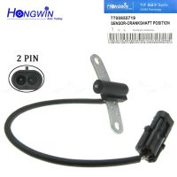 7700855719 Crankshaft Position Sensor For Renault 19 Clio Espace Express Extra Laguna Megane Scenic Rapid Twingo 7700739793