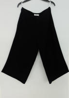 GSP BUSINESS PANTS B&amp;W กางเกงขายาว(SO1EBL)