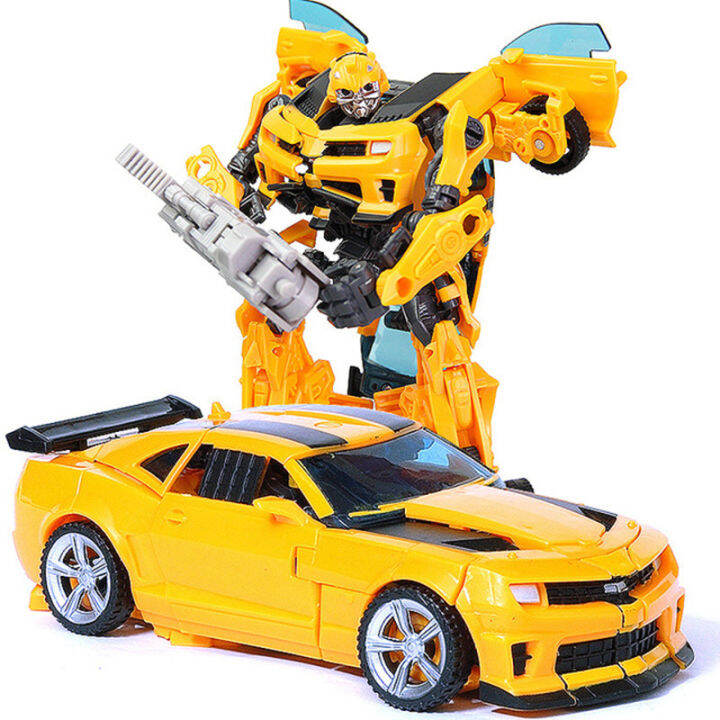 wei-jiang-new-20cm-transformation-anime-action-figure-movie-toys-plastic-abs-robot-car-cool-aircraft-tank-model-boy-kids-gift