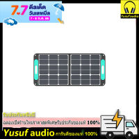 VIGORPOOL 100W 200W 400W  Solar Panel with SunPower Cells