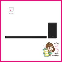 ซาวด์บาร์ LG SP8A.DTHALLKSOUNDBAR LG SP8A.DTHALLK **บริการเก็บเงินปลายทาง**