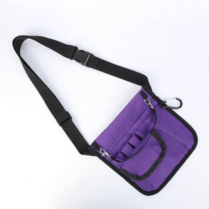 nursing-bag-nurse-fanny-pack-belt-utility-kit-nursing-tools-pocket-organizer-nurse-waist-pouch-hip-bag