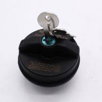 Replace 10504 STANT 10504 Auto Repairing Parts Locking Fuel-Tank Filler Gas Cap Cover with Keys STANT10504 for Chevrolet 40GF