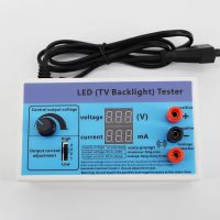 0-230V Output LED TV Backlight Tester LED Strips Beads Test Tool Measurement Instruments