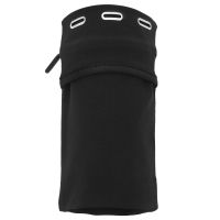 ✇☄□ Lightweight Arm Cellphone Outdoor Running Pouch Arm Bag Armband Phone Holder