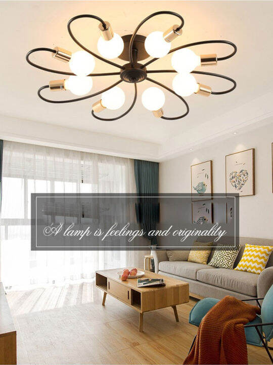 e27-living-room-suspend-modern-led-ceiling-chandelier-light-creative-master-bedroom-hanging-home-lighting-fixtures-lustre-lamp