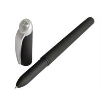 【▼Hot Sales▼】 345FRRR ปากกาสีน้ำเงินละลายน้ำได้เมจิกปากกาหมึกจางคำดินสอหายไปโดยอัตโนมัติแปลกใหม่
