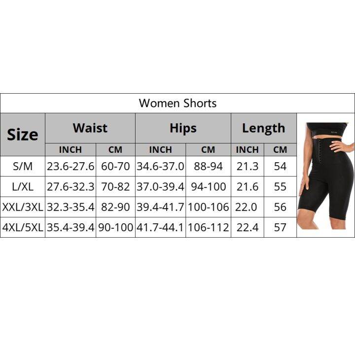 sauna-shaper-pants-for-women-weight-loss-thermal-sweat-capris-shorts-high-waist-butt-lifting-workout-leggings-with-tummy-control