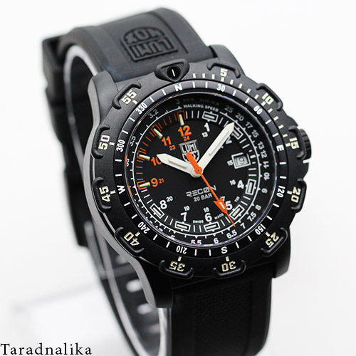 นาฬิกา-luminox-recon-point-man-ggl-l8821-km-ประกันศูนย์