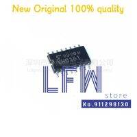 20pcs/lot TC74VHC161F TC74VHC161 74VHC161 VHC161 SOP16 5.2MM Chipset 100% New&amp;Original In Stock