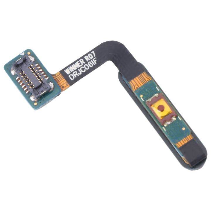 original-for-galaxy-fold-sm-f900-fingerprint-sensor-flex-cable-for-samsung-galaxy-fold-sm-f900