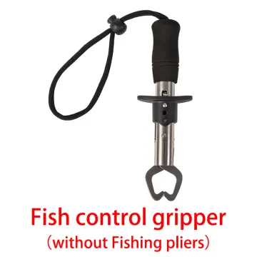 Shop Fishing Accessories Tool Plier online - Jan 2024