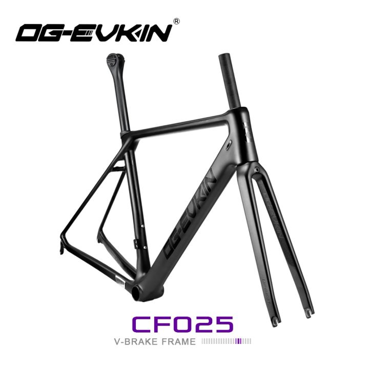 buy bicycle frame