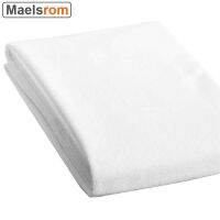 tdfj Bed Cover Blanket Heating