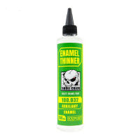 Skull Color 100.032 Enamel Solvent 250 ml (Auxiliary) 8853100903328