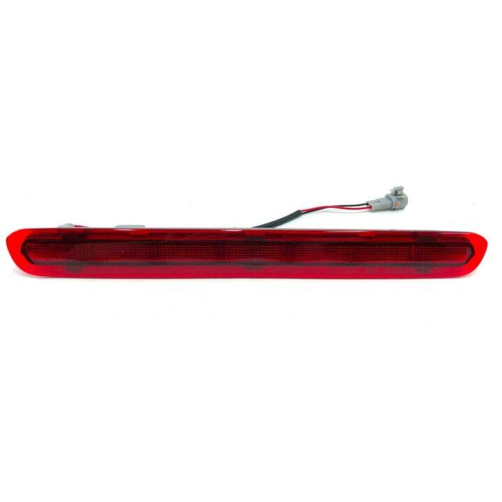 dynamic-third-3rd-brake-light-rear-tail-light-stop-lamp-for-toyota-hilux-revo-vigo-2015-2016-2017-2018-red-shell