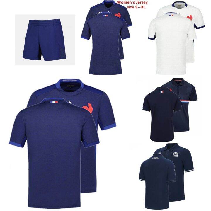 polo-jersey-shirt-rugby-s-m-l-xl-xxl-3xl-4xl-5xl-hot-2023-size-scotland-home