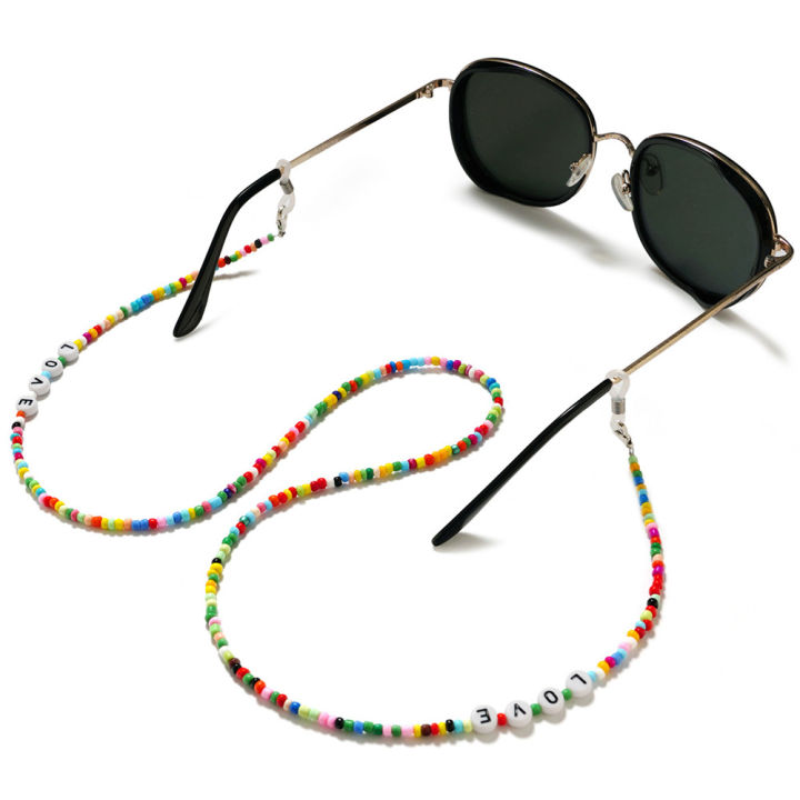 72cm-sunglasses-lanyard-glasses-chain-reading-glasses-strap-holder-eyewear-chain-eyewear-accessory-creative-color-bead-72cm-glasses-strap-eyewear-chain-accessory-gift