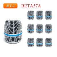 ขายส่ง Beta57A Grille Ball หัวโลหะสำหรับเปลี่ยน Shure Mesh Ball อุปกรณ์เสริม Beta 57A