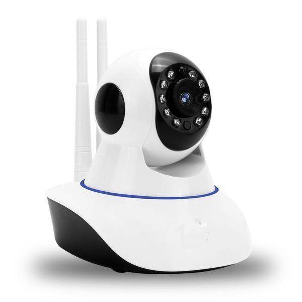 กล้องวงจรปิดไร้สาย-ip-camera-1-3-mp-hd1280x720p-wifi