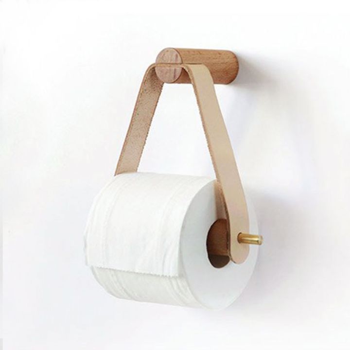 cw-rolled-toilet-paper-holder-storage-hand-dispenser-tissue-rack