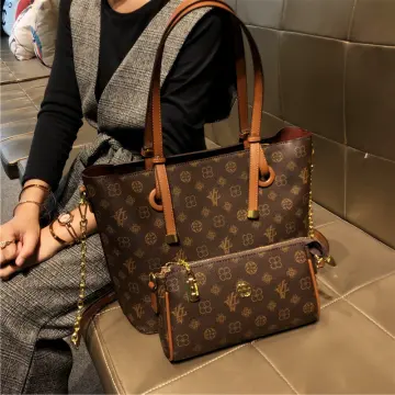 Large discount lv bags