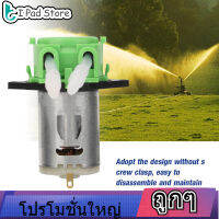 【ราคาถูก】Aquarium dosing Chemical dosing pump pump 12 โวลต์ 3*5 ยาปั๊ม DIY peristaltic หัวหลอดสำหรับพิพิธภัณฑ์สัตว์น้ำ Lab การวิเคราะห์ทางเคมี