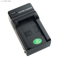 ที่ชาร์จแบตเตอรี่ลิเธียมที่ชาร์จกล้องดิจิตอลแบบ BP70A Samsung มาตรฐาน FB