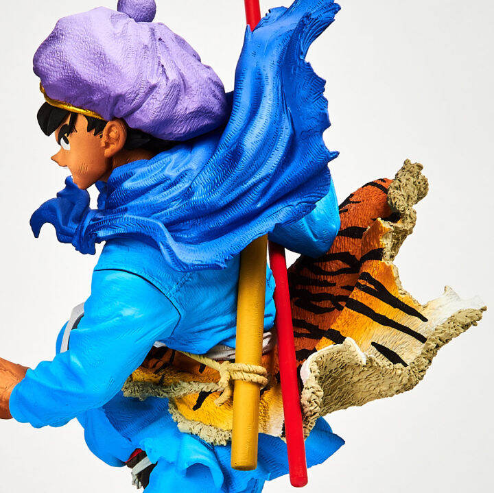 figure-ฟิกเกอร์-งานแท้-100-แมวทอง-banpresto-จากการ์ตูนเรื่อง-dragon-ball-z-ดราก้อนบอล-แซด-son-gokou-goku-ซง-โกคู-โงกุน-ซุนหงอคง-ver-original-from-japan-anime-อนิเมะ-การ์ตูน-มังงะ-คอลเลกชัน-ของขวัญ-gif