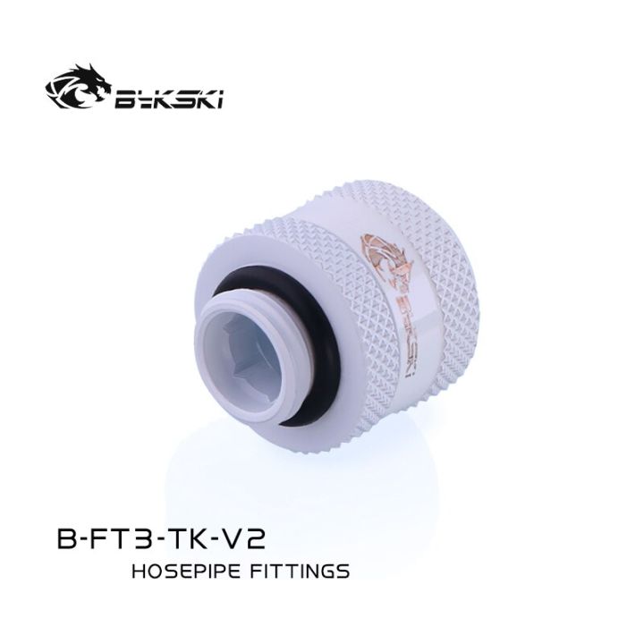 bykski-b-ft3-tk-v2-3-8-id-5-8-od-10x16มิลลิเมตรอุปกรณ์ท่ออ่อน-g1-4-อุปกรณ์สำหรับ-od-10x16มิลลิเมตรหลอดนุ่ม