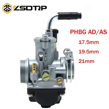 Shop Zsdtrp Motorcycle Carburetor with great discounts and prices