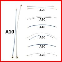 【YD】 Antenna Wifi Cable A20 A30 A40 A50 A60 A70 A80 A90 A01 A11 M21 M51 F41