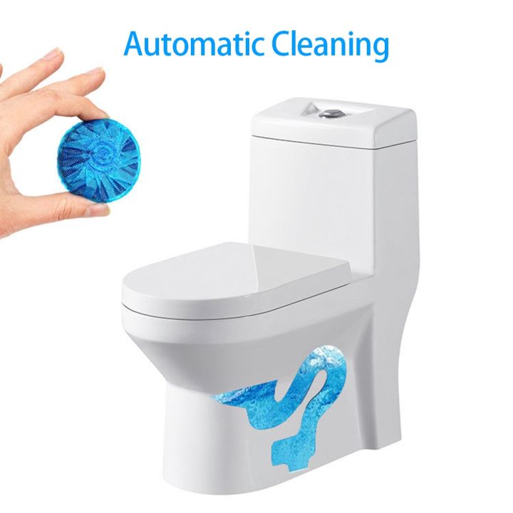 cw-toilet-bowl-cleaner-effervescent-tablet-for-fast-remover-urine-stain-deodorant-dirt-cleaning