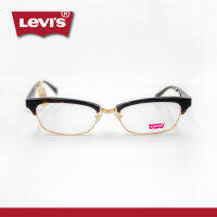 Levis แว่นสายตา รุ่น LS49-0006 C02