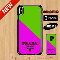 Fashion Best Pradaa Style Fashion Cool Phone Case for Apple IPhone 14 13 12 Mini Pro Max 11 XS Max XR 6 7 8 S Plus Samsung S20 Ultra Note 10 9 8 Huawei P40 Pro P30 P20 Mate 20 30 Case Cover