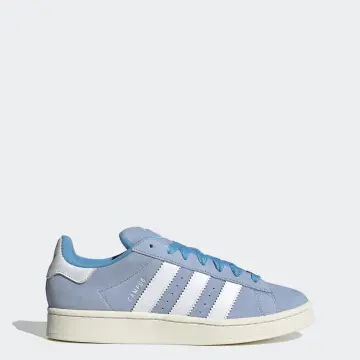 adidas Campus 00s Solar Green (Women's) - HQ4409 - US