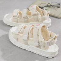 Kee Style Sandals, Chunky Heel Lace Up Women s Men s Hiking Shoes Sneakers