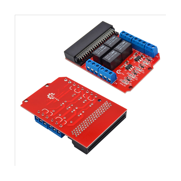 microbit-4-channel-relay-module-shield-5v-high-trigger-programming-educational-kids-teaching-microbit-expansion-board-diy-programming-learning-supplies-parts