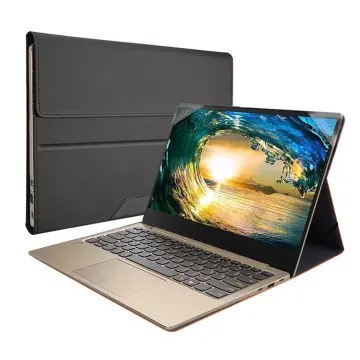 Lenovo ideapad 330 15.6 cheap case