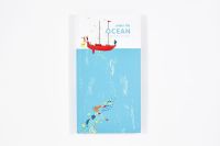 Under the Ocean (Pop-Up Reprint) [Hardcover]หนังสือภาษาอังกฤษมือ1 (New) พร้อมส่งจากไทย