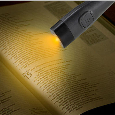 ร้อน LED คอไฟอ่านหนังสือแปลกที่มีความยืดหยุ่นแฮนด์ฟรีแบบพกพา USB ชาร์จหนังสือแสง Hanling อ่านโคมไฟอ่านหนังสือไฟ